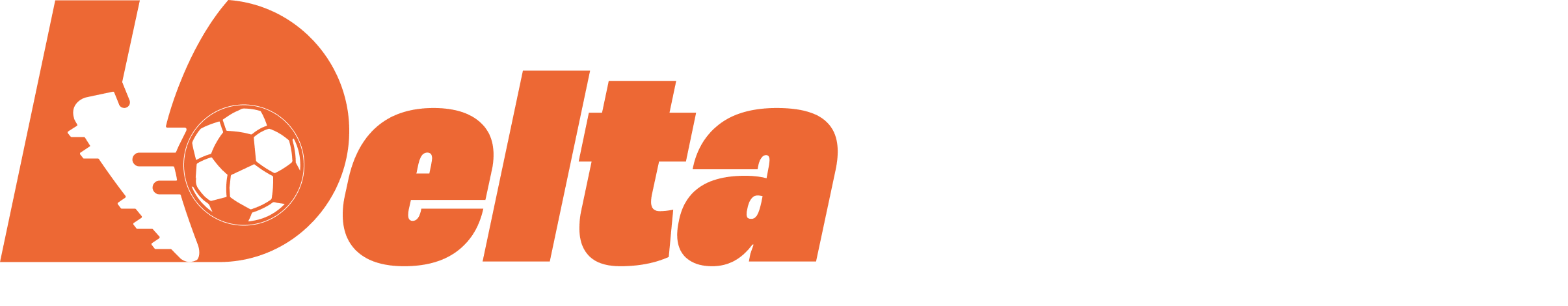 delta sport logo